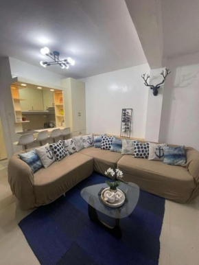 STAR-J's Homes-2